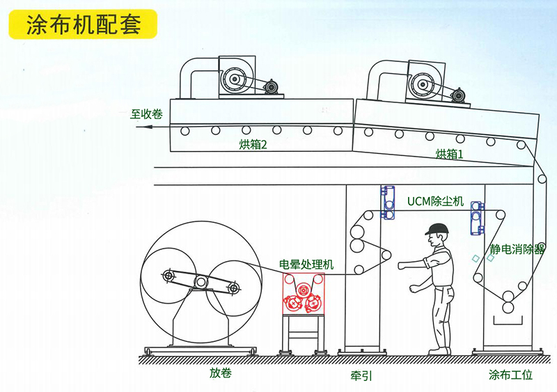 20210818/a9f48f308fb12891a6ae9244c40c8dae.jpg 20210818/a9f48f308fb12891a6ae9244c40c8dae.jpg