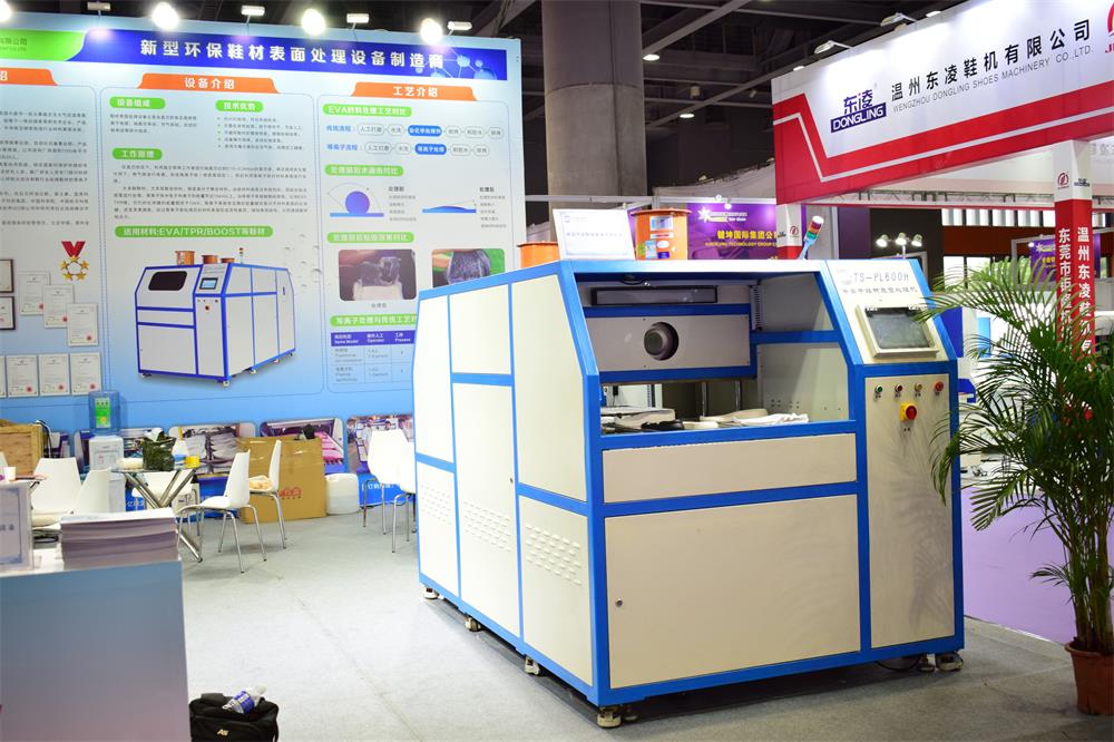 20211214/de868602e2cfa28c4ee47a91798a7d77.jpg 20211214/de868602e2cfa28c4ee47a91798a7d77.jpg